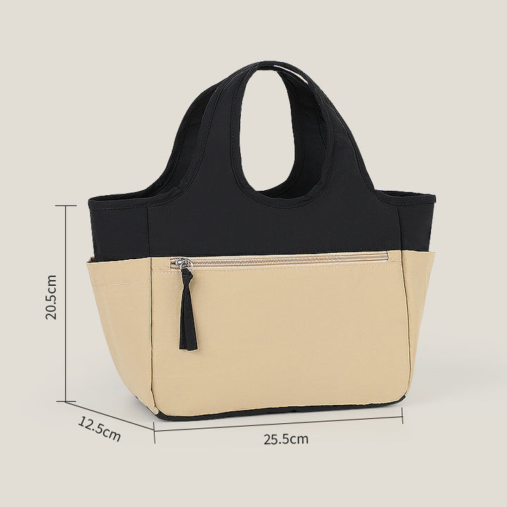 Versatile Everyday Kalsten