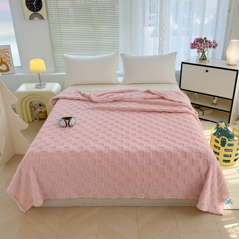 Home Decorative Throw