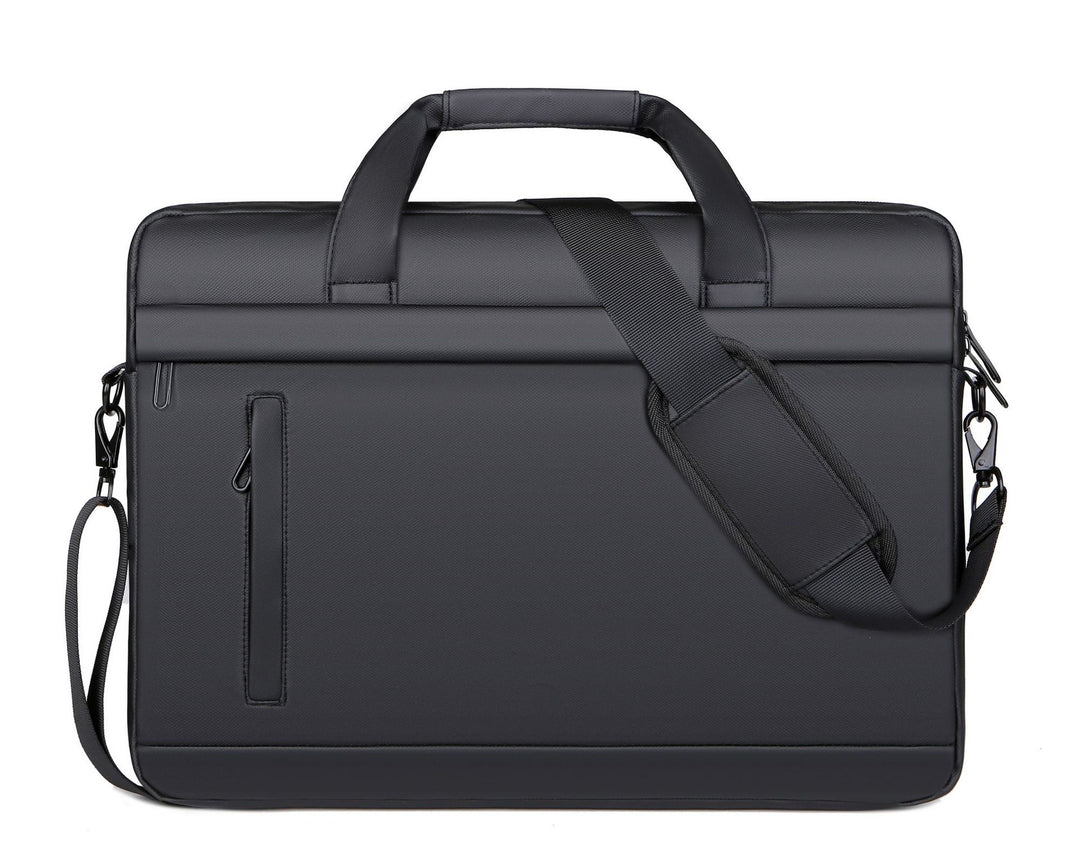 Professional Multi-Functional Laptop Briefcase kalsten