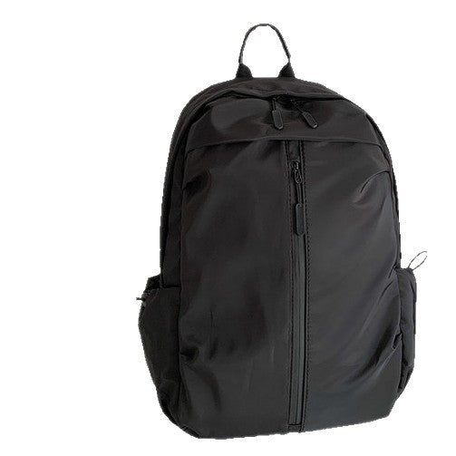 Kalsten Backpack
