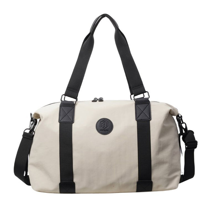 Lightweight Durable Travel Duffel Bag Kalsten