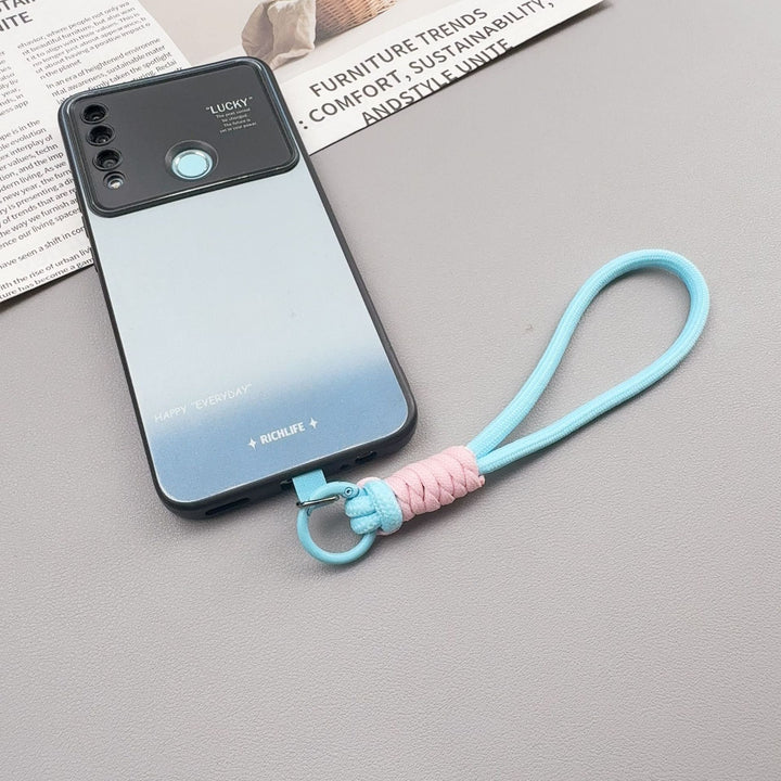 Versatile Accessory Lanyard Kalsten
