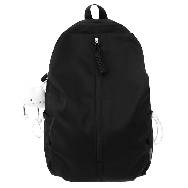 Lightweight Casual Backpack Kalsten
