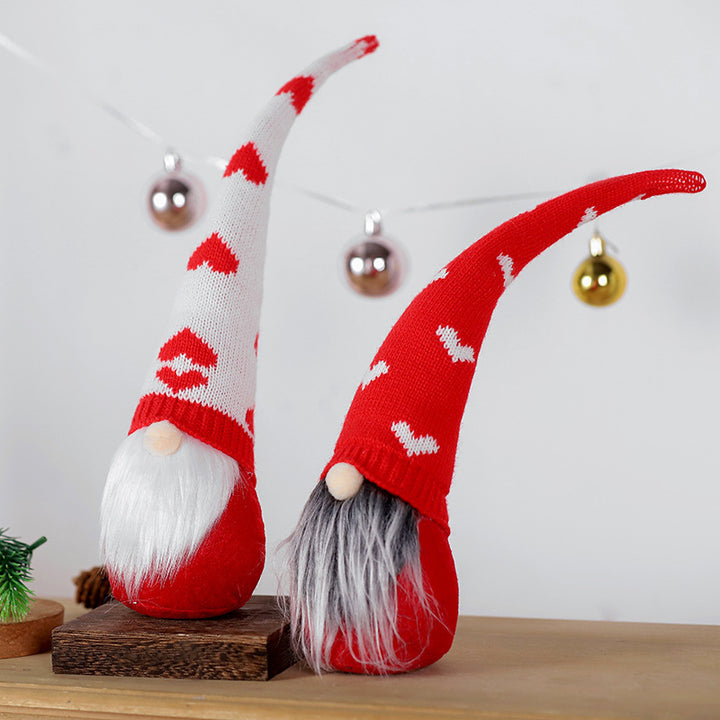 Decorative Gnome Figurine Kalsten 1790145078