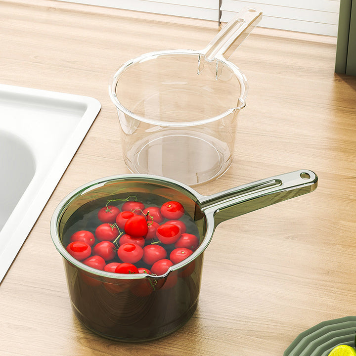 Kitchen Mixing Bowl Kalsten