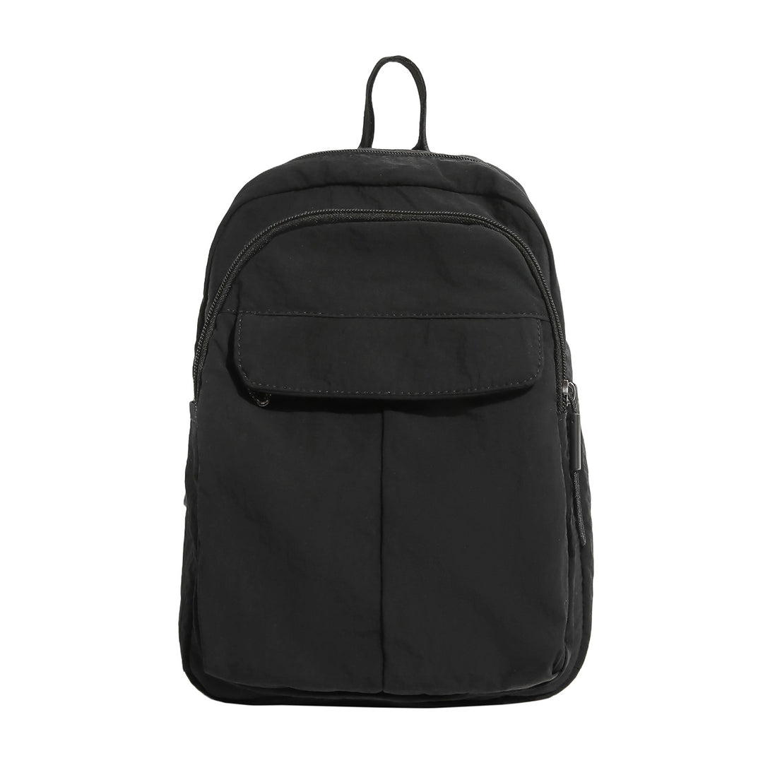 Urban Backpack with Multiple Compartments Kalsten