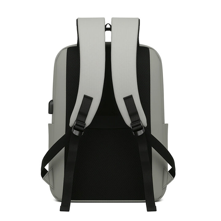 Stylish Laptop Backpack Kalsten