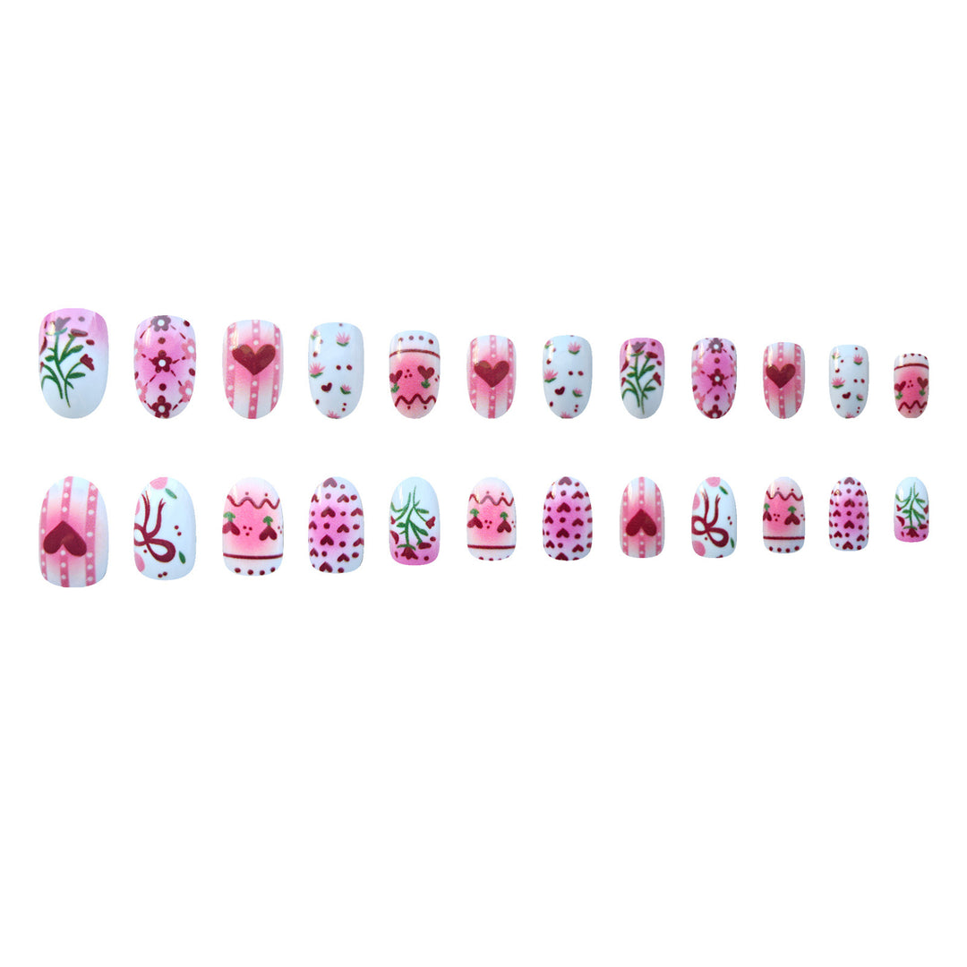 Nail Art
