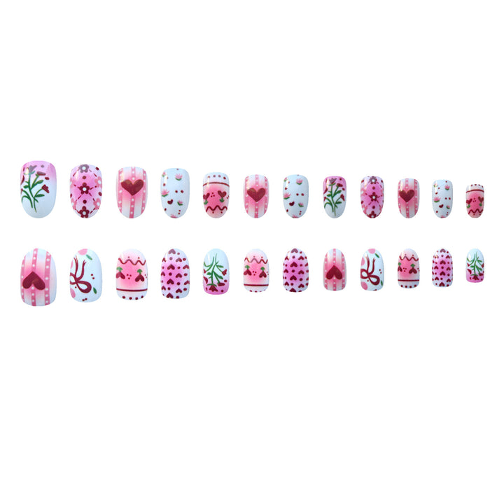 Nail Art