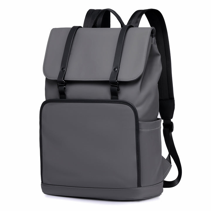 Modern Functional Backpack Kalsten
