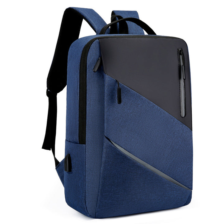Modern Laptop Backpack Kalsten