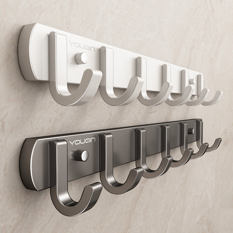 Wall-Mount Organizer Kalsten