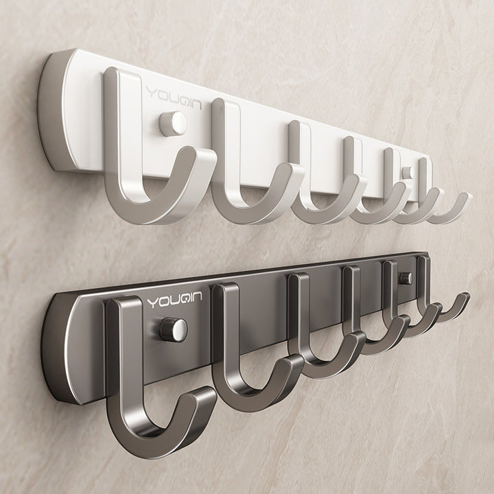 Wall-Mount Organizer Kalsten