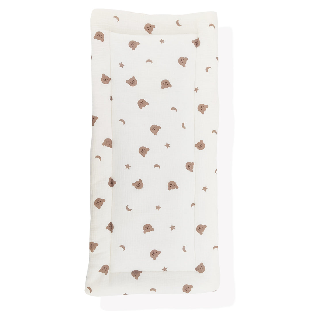 Baby Changing Pad kalsten