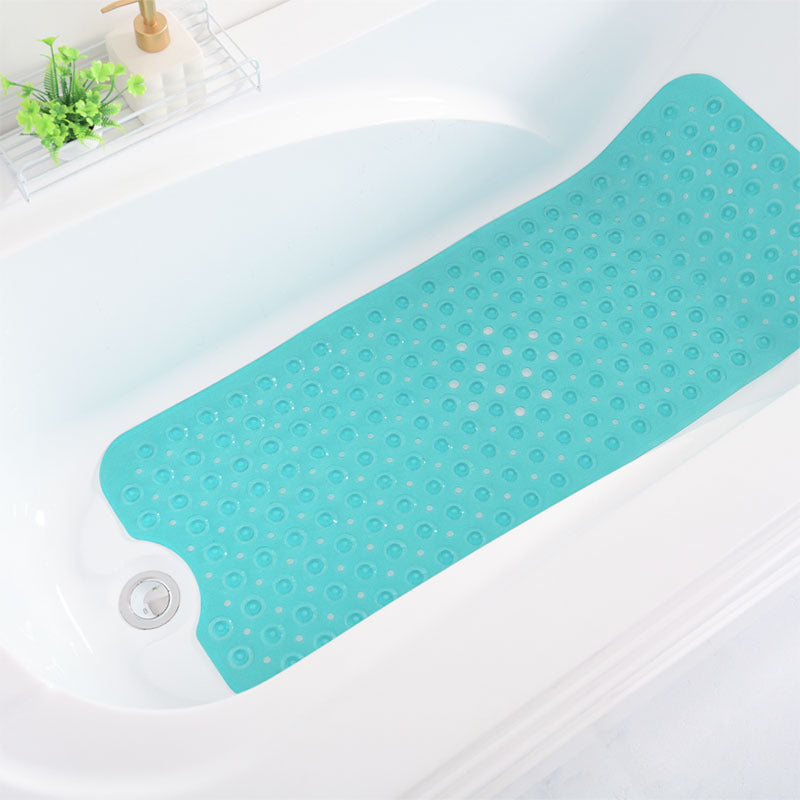 Bath Safety Slip-Resistant Mat Kalsten