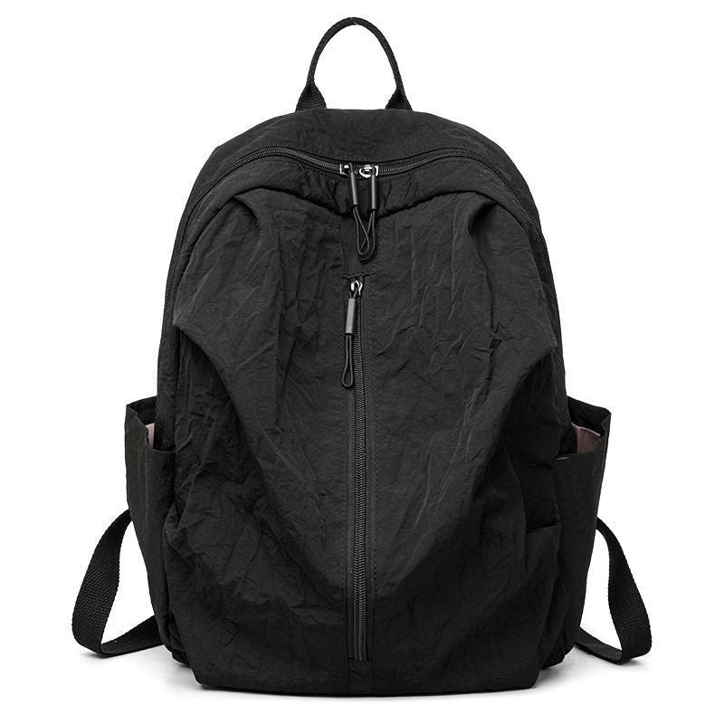 Backpack With Multiple Compartments From Kalsten