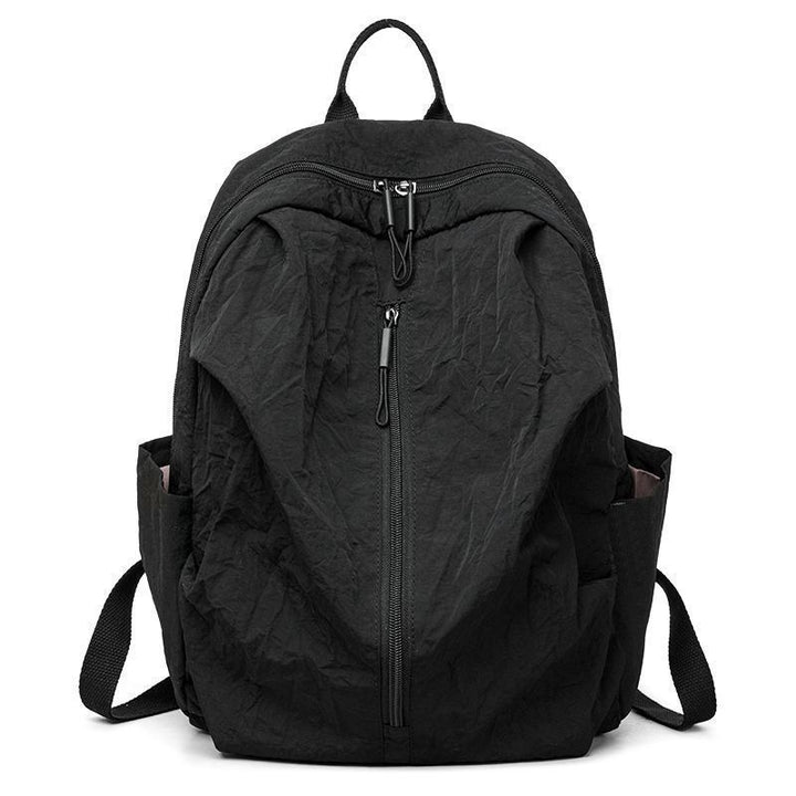Backpack With Multiple Compartments From Kalsten