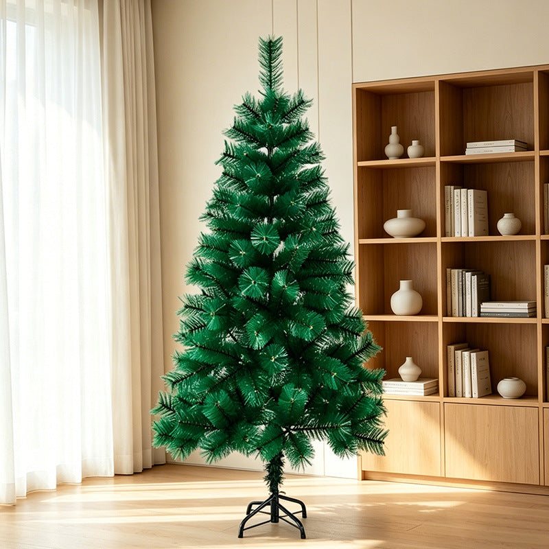 Artificial Pine Christmas Tree