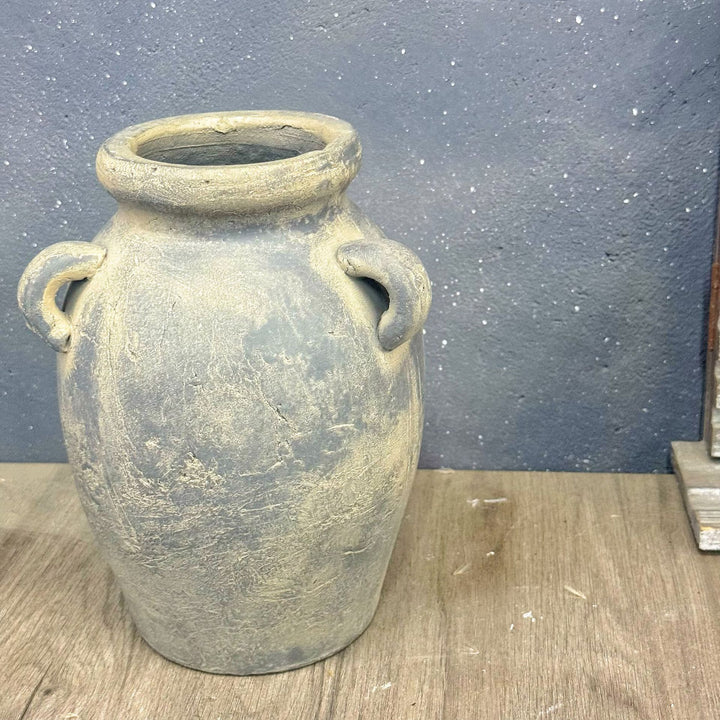 Deko-Pot Kalsten