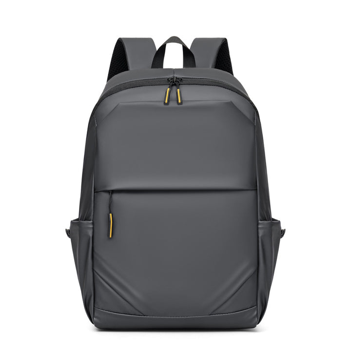 Minimalist Laptop and Tech Gear Backpack Kalsten