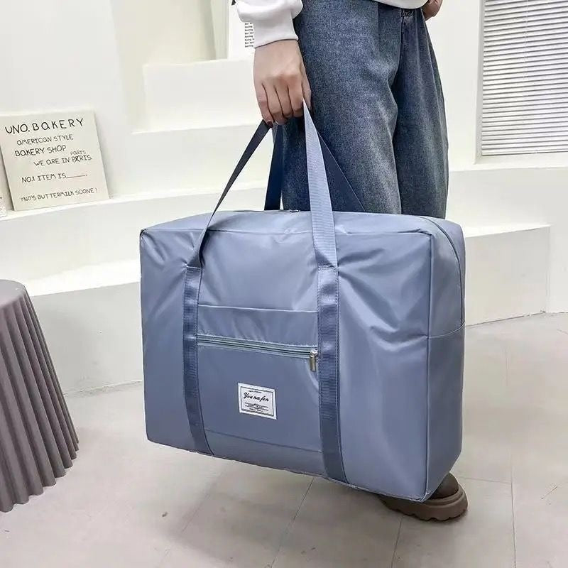 Versatile travel bag Kalsten