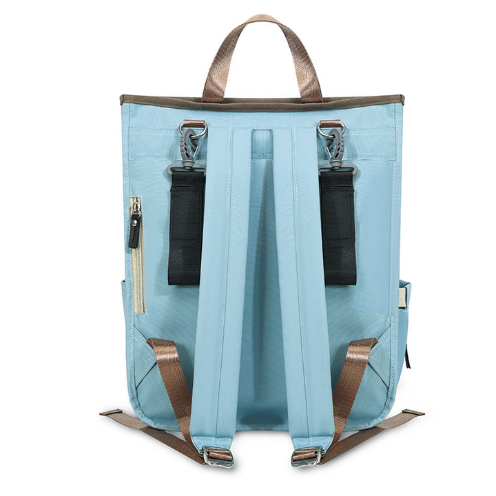 Multi-Functional Mommy Backpack Kalsten