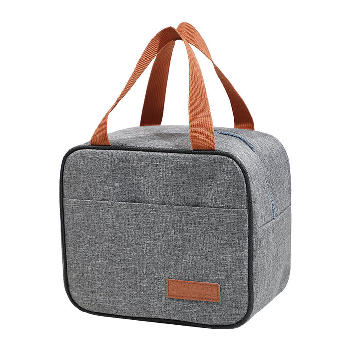 Insulated Lunch Kalsten