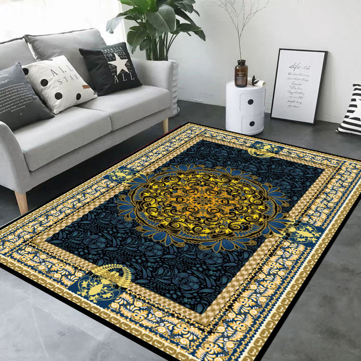Home Decor Area Rug Kalsten