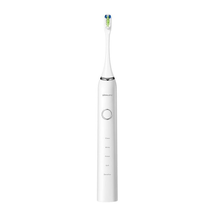 Advanced Clean Toothbrush Kalsten