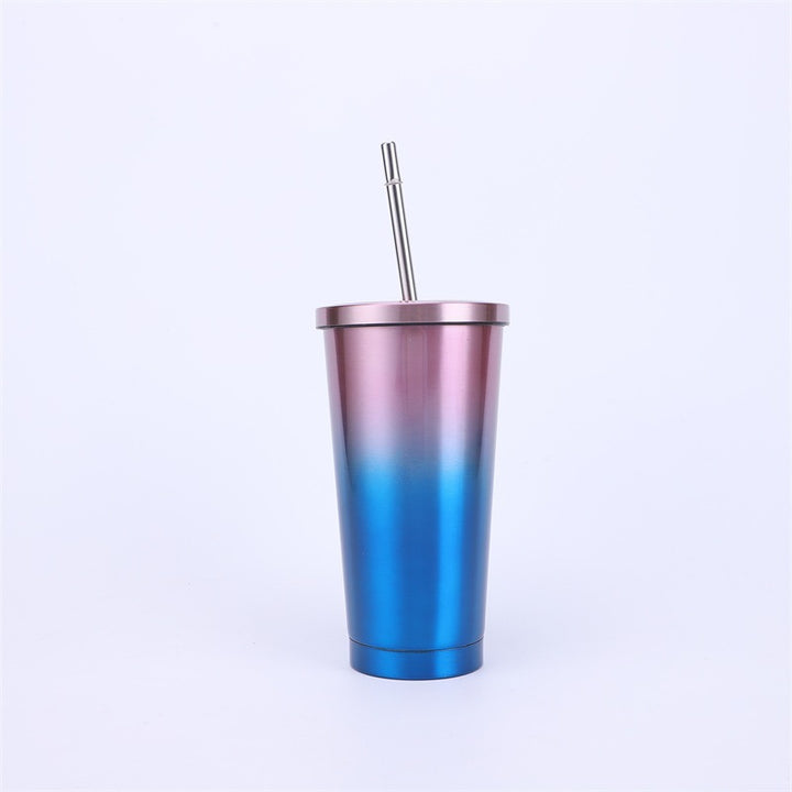 Travel Cup Kalsten