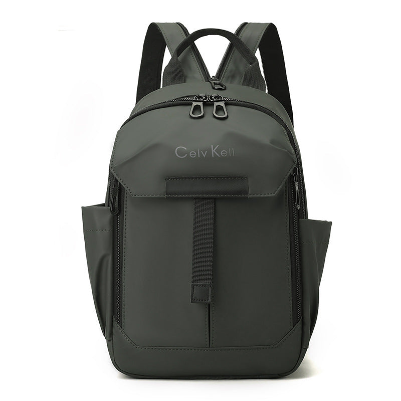 Versatile Travel Backpack
