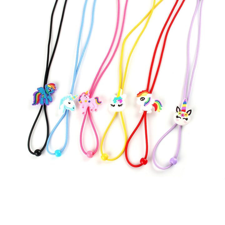 Unicorn Design Eyewear Strap Kalsten