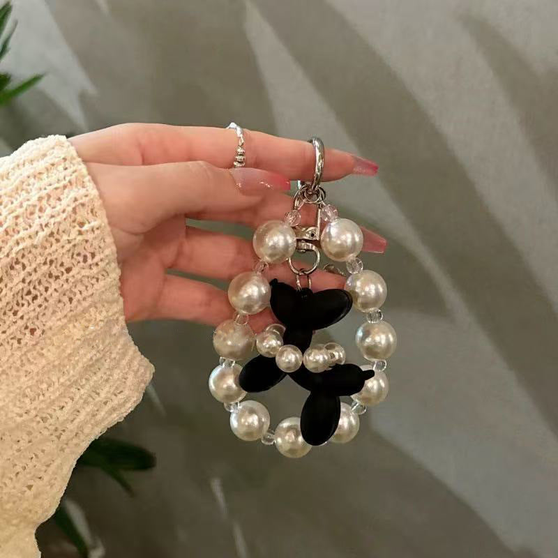 Keychain Kalsten