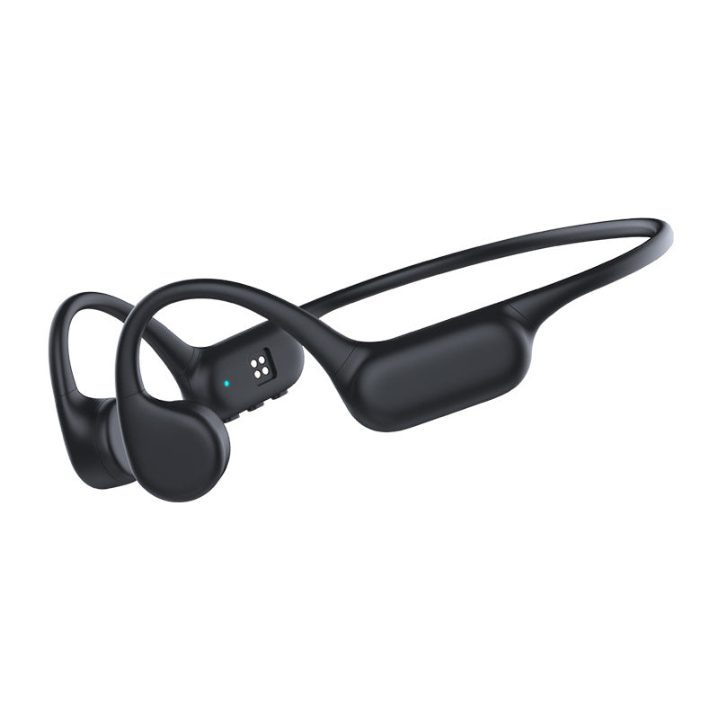 Bone Conduction Wireless Headphones Kalsten