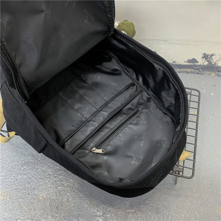 Rucksack Kalsten