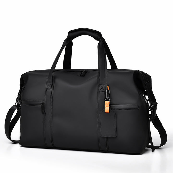 Durable Weekend Travel Duffle Bag Kalsten