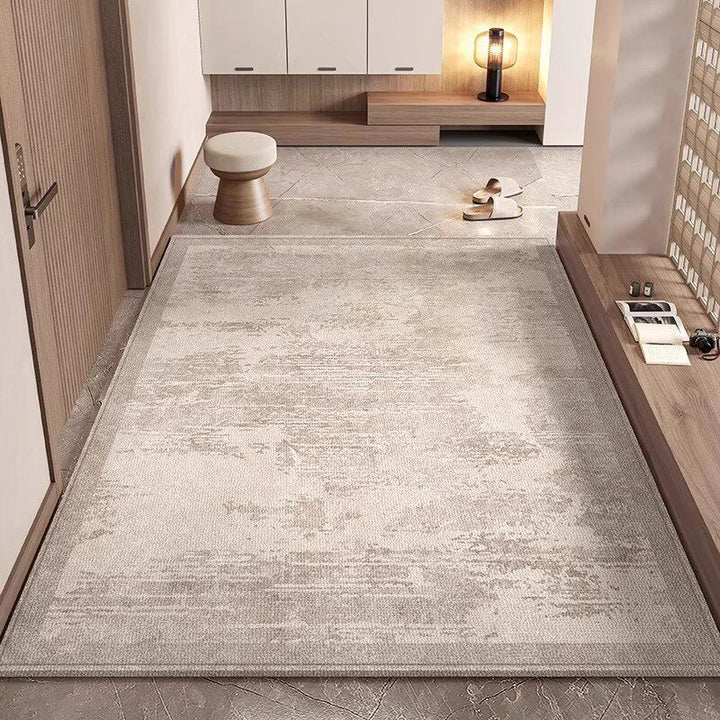 Area Rug for Indoor Home Decor