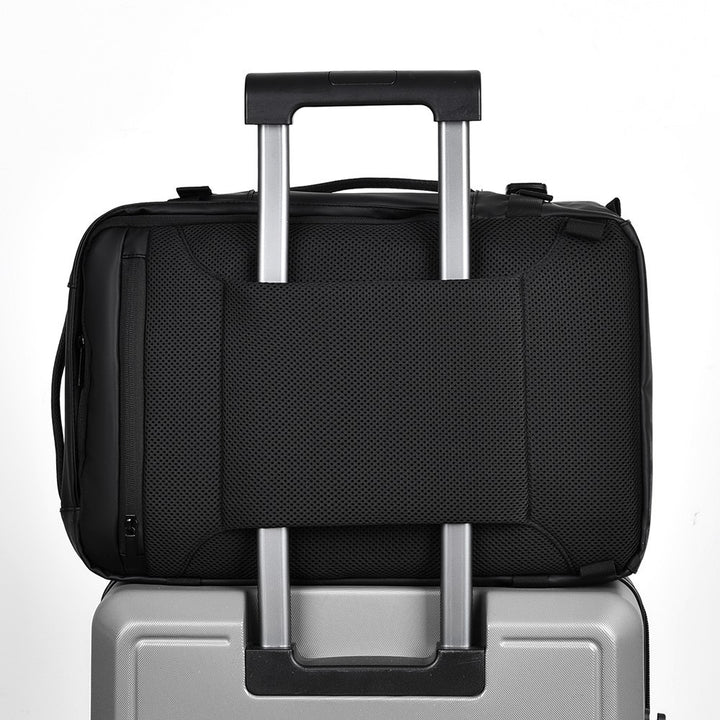 Multi-Functional Travel Backpack Kalsten