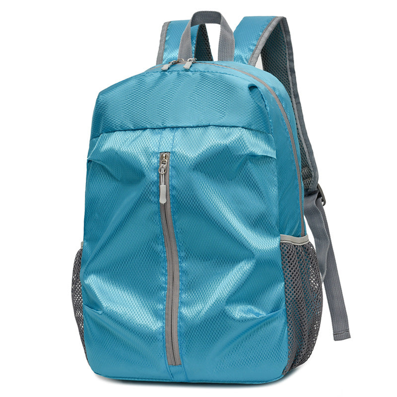 Lightweight Travel Backpack Kalsten