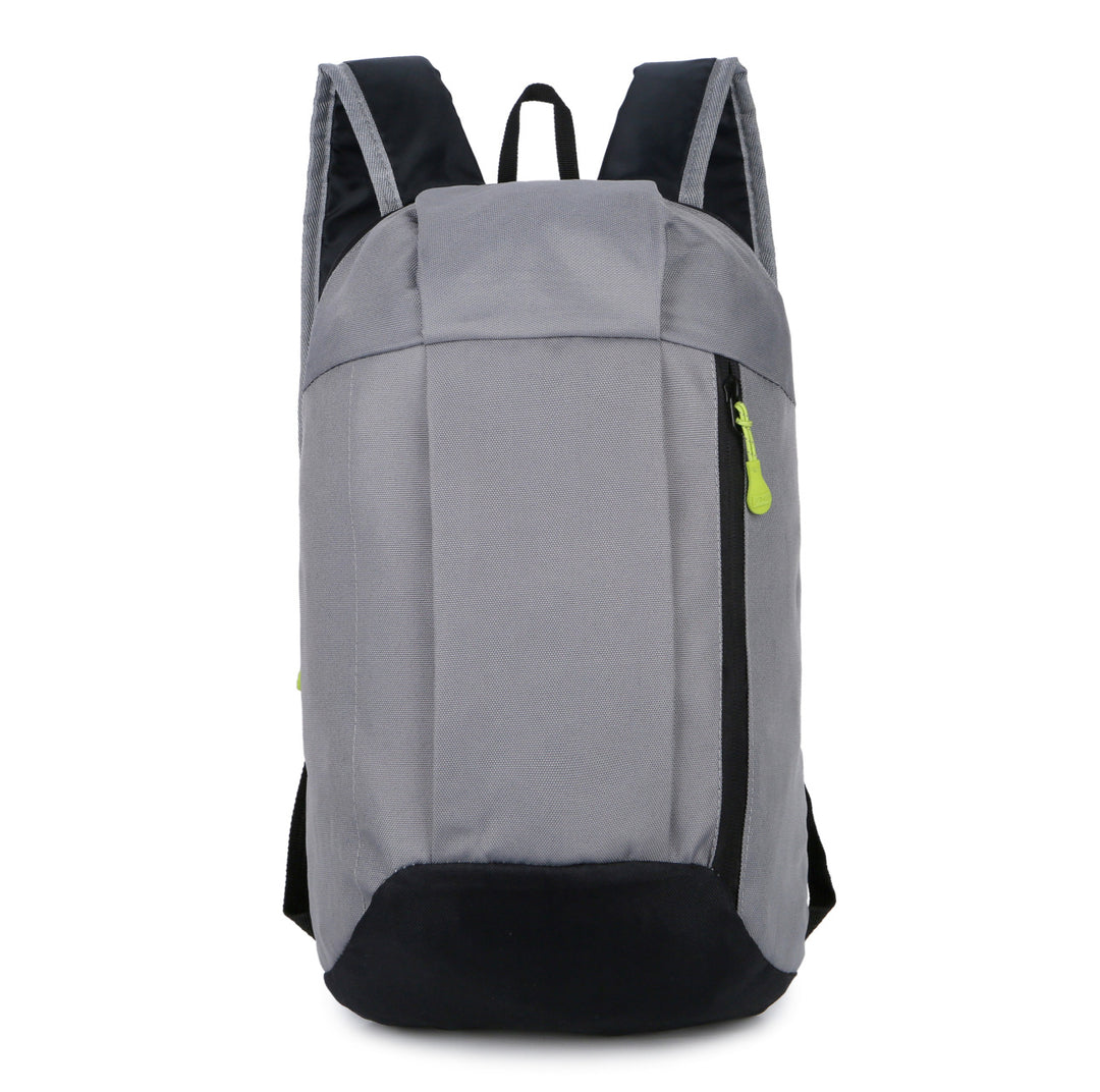 Functional Travel Rucksack Kalsten