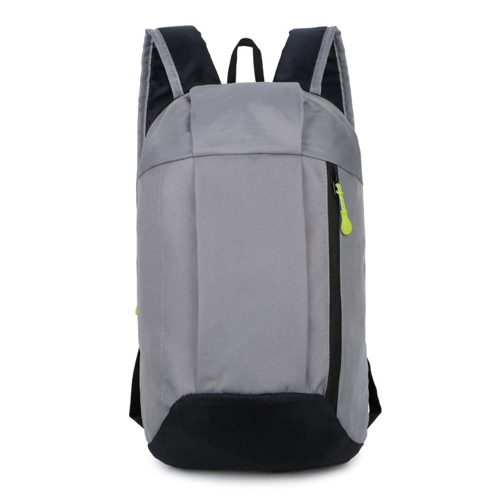 Functional Travel Rucksack Kalsten