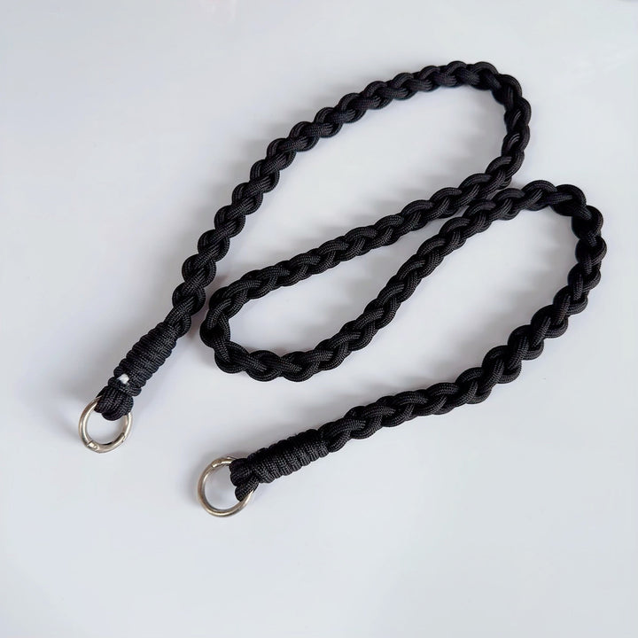 Durable Braided Dog Leash Kalsten