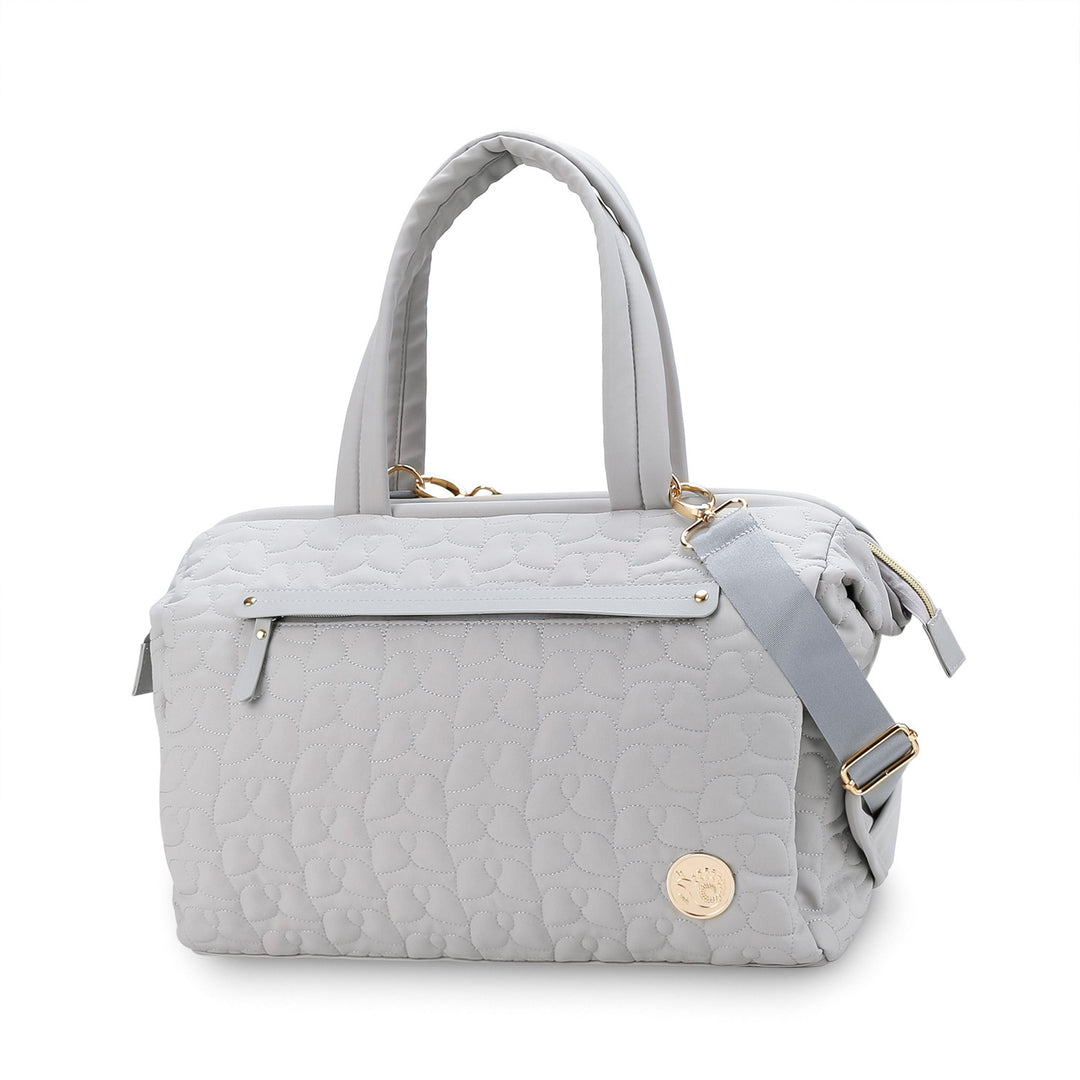 Practical Shoulder Bag Kalsten