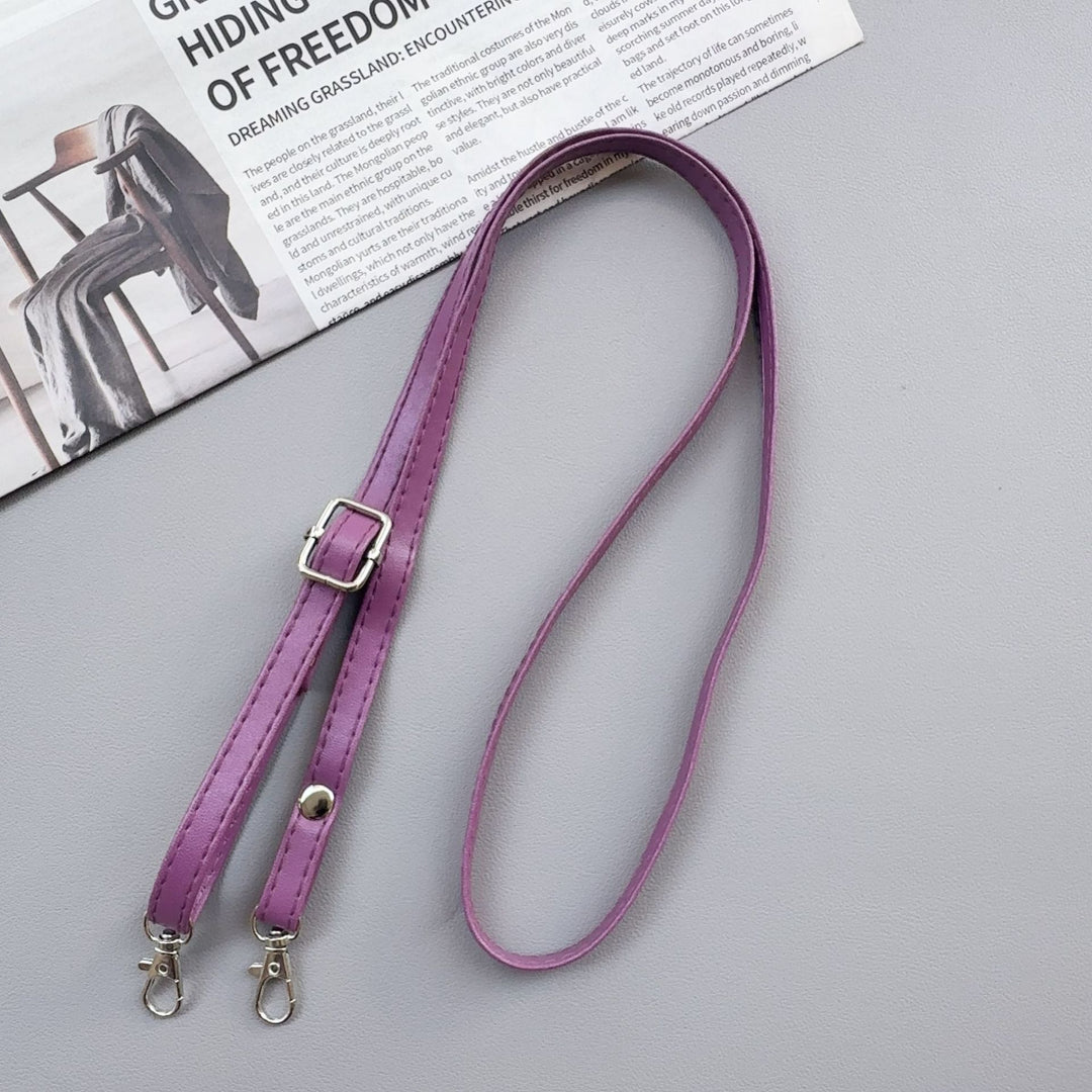 Adjustable Utility Strap Kalsten
