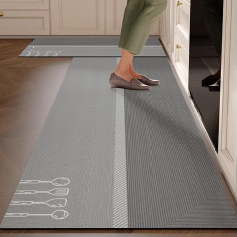 Kitchen Comfort Mat Kalsten
