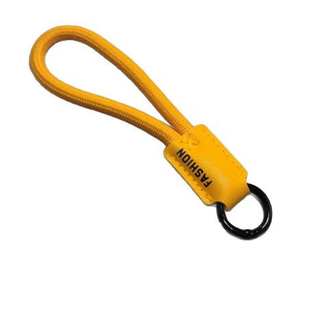 Durable Fashion Keychain Holder Kalsten