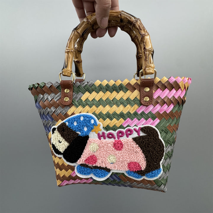 Kalsten Handbag