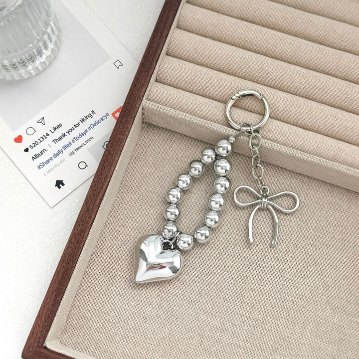 Decorative Charm Kalsten
