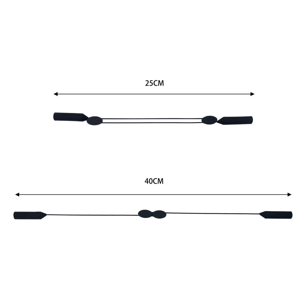 Adjustable Eyewear Strap Kalsten
