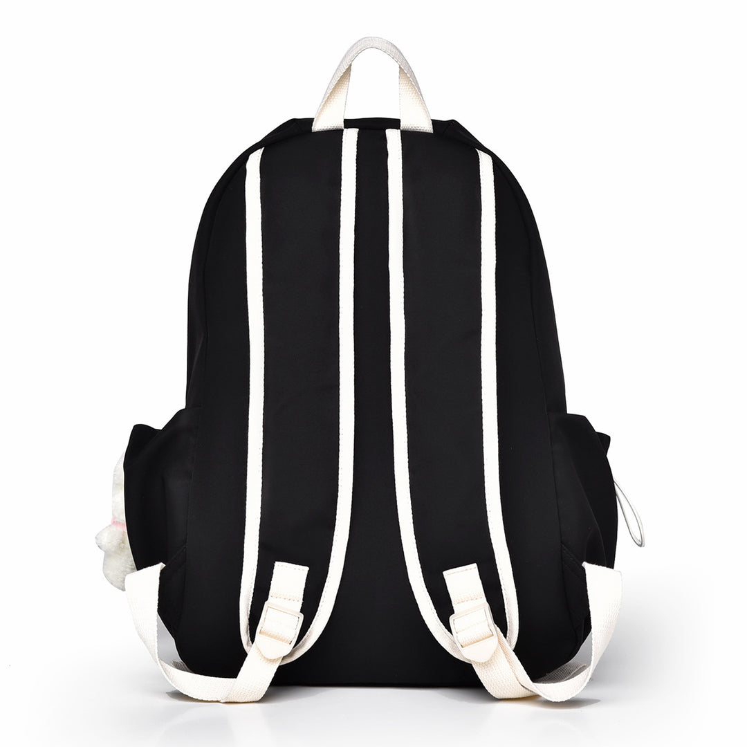 WoAll-Weather Waterproof Backpack kalsten